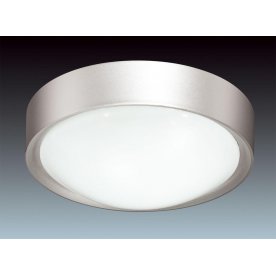 Настенно-потолочный светильник Fasa 2029/A