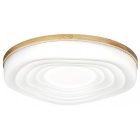 Настенно-потолочный светильник 7674/DL