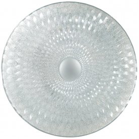 Настенно-потолочный светильник Fiola 2094/DL