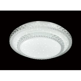 Настенно-потолочный светильник Floors 2041/EL