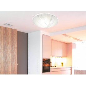 Настенно-потолочный светильник Flori 2073/DL