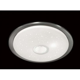 Настенно-потолочный светильник Galeo 2054/EL