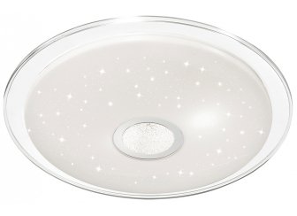 Настенно-потолочный светильник Galeo 2054/ML