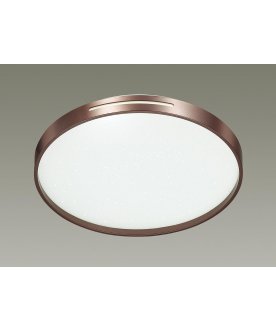 Настенно-потолочный светильник Geta 2075/EL