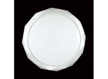 Настенно-потолочный светильник Gino 2045/DL