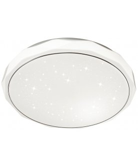 Настенно-потолочный светильник Gino 2045/EL