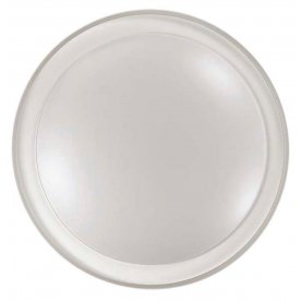 Настенно-потолочный светильник 2049/DL