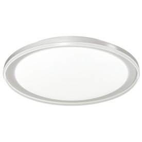 Настенно-потолочный светильник Kabrio 2049/EL