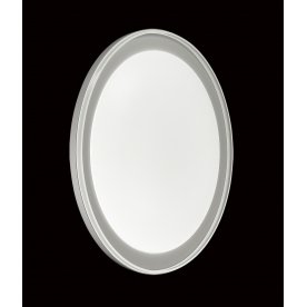 Настенно-потолочный светильник Kabrio 2049/EL