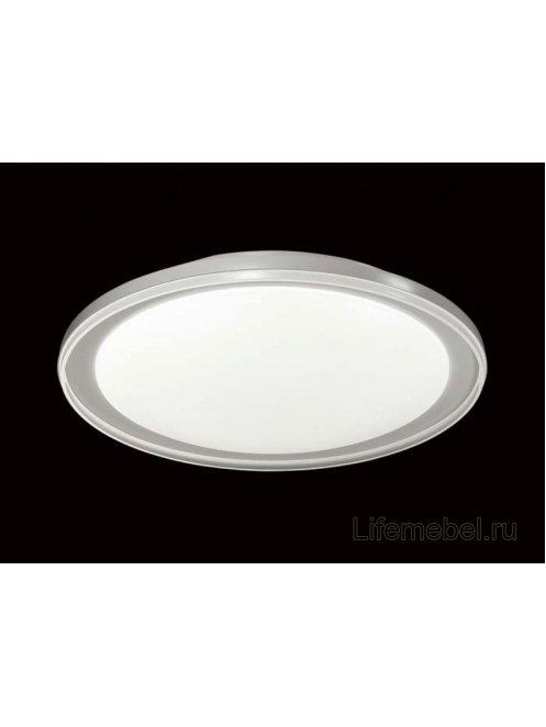 Настенно-потолочный светильник Kabrio 2049/EL