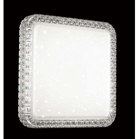 Настенно-потолочный светильник Karola 2035/EL