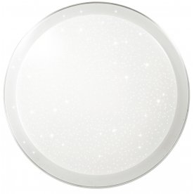 Настенно-потолочный светильник Kasta 2015/E