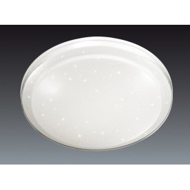 Настенно-потолочный светильник Kasta 2015/E