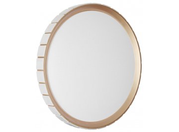 Настенно-потолочный светильник 7695/EL