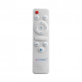 Настенно-потолочный светильник 7696/EL