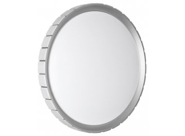 Настенно-потолочный светильник 7696/EL