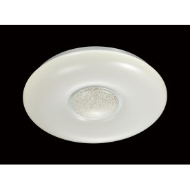 Настенно-потолочный светильник Lazana 2074/CL