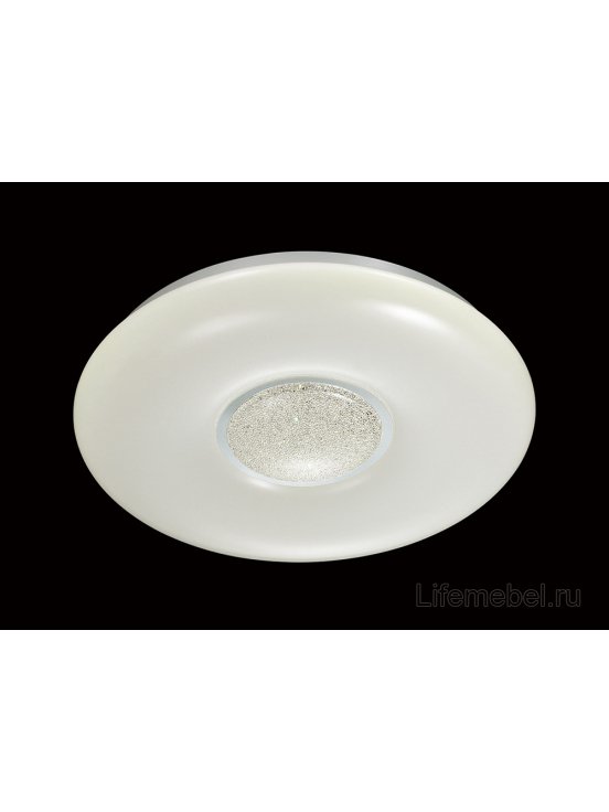 Настенно-потолочный светильник Lazana 2074/CL