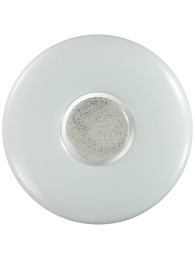 Настенно-потолочный светильник Lazana 2074/CL