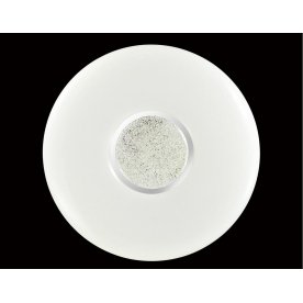 Настенно-потолочный светильник Lazana 2074/EL