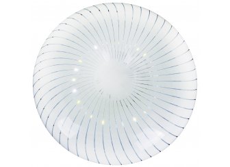 Настенно-потолочный светильник LBS-0703