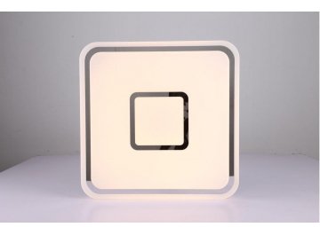 Светодиодный светильник LBS-1905