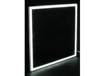 Настенно-потолочный светильник LBS-2205