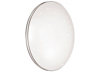 Настенно-потолочный светильник Leka 2051/ML