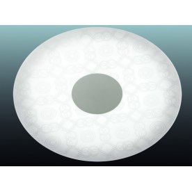 Настенно-потолочный светильник Lesora 2030/D