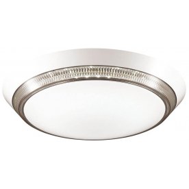 Настенно-потолочный светильник Limura 2033/C