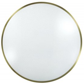 Настенно-потолочный светильник Lota 2089/DL