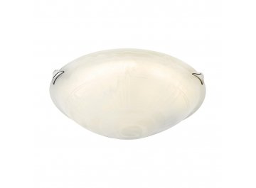 Настенно-потолочный светильник 7601/DL