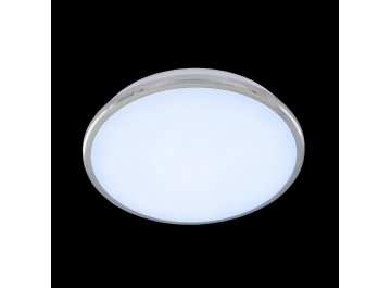 Настенно-потолочный светильник Луна CL702221N