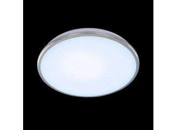 Настенно-потолочный светильник Луна CL702301N