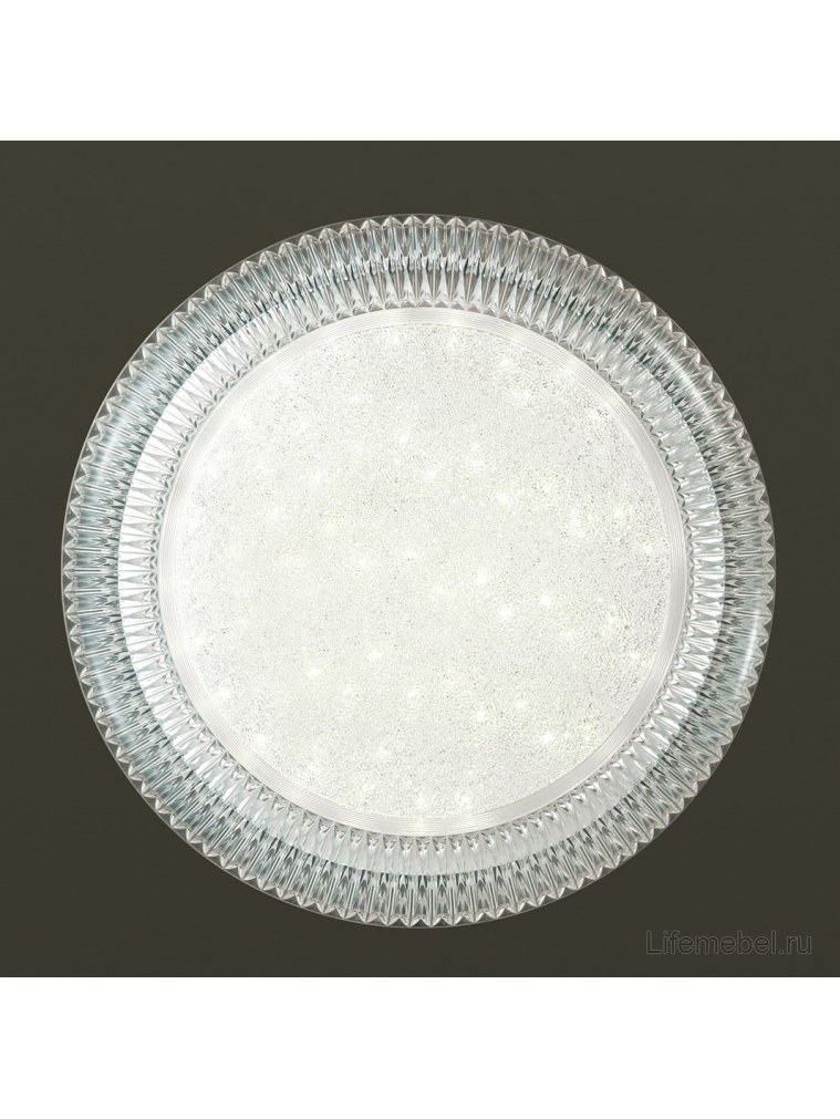 Настенно-потолочный светильник Marela 2092/DL