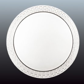 Настенно-потолочный светильник Masa 2023/E