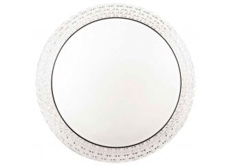 Настенно-потолочный светильник Masa 2023/E