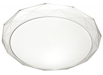 Настенно-потолочный светильник Masio 2056/DL