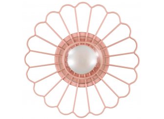 Настенно-потолочный светильник Mimi 3778/1W