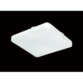 Настенно-потолочный светильник Missor 2084/CL