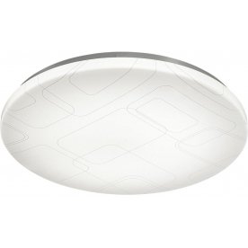 Настенно-потолочный светильник Modes 2043/DL