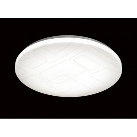 Настенно-потолочный светильник Modes 2043/EL