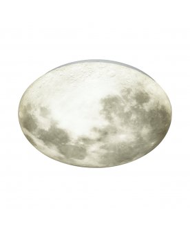 Настенно-потолочный светильник 3084/DL