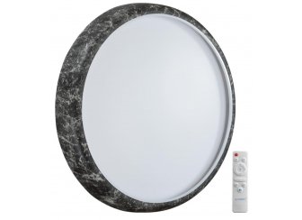 Настенно-потолочный светильник 7639/EL