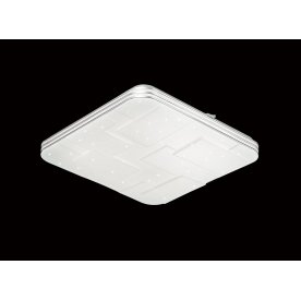 Настенно-потолочный светильник Nores 2085/CL