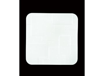 Настенно-потолочный светильник Nores 2085/DL