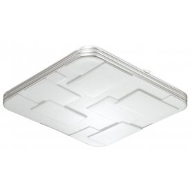 Настенно-потолочный светильник Nores 2085/EL