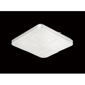 Настенно-потолочный светильник Nores 2085/EL