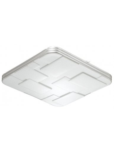 Настенно-потолочный светильник Nores 2085/EL