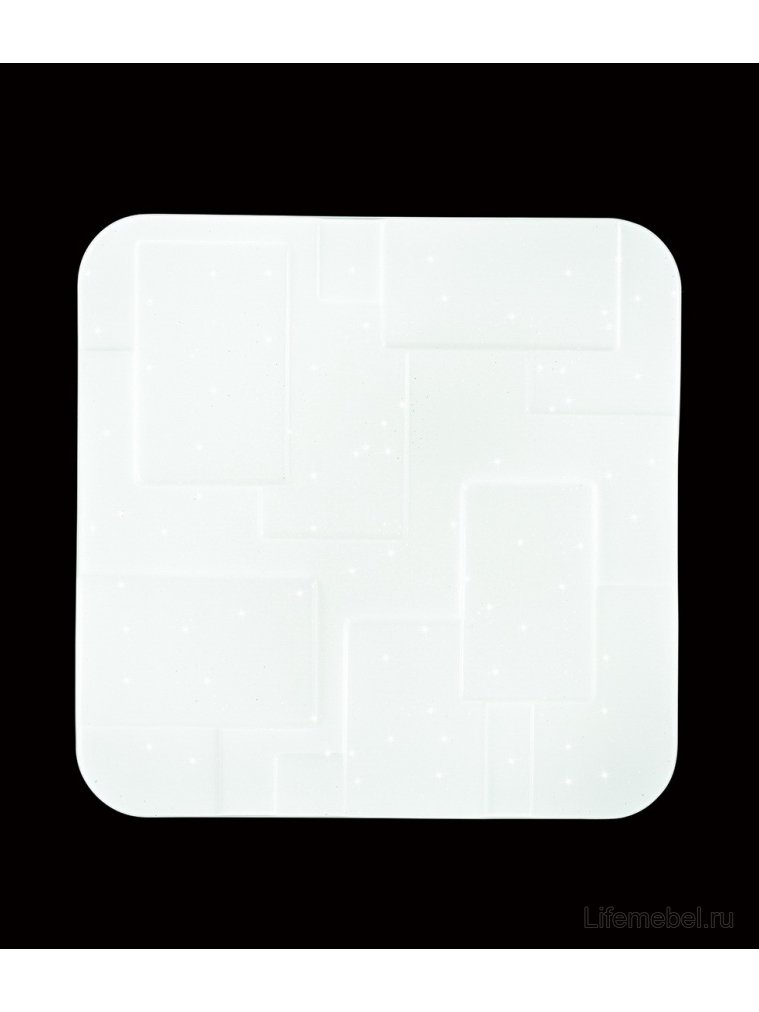 Настенно-потолочный светильник Nores 2085/EL